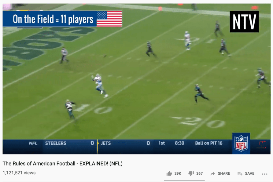 Screen Shot 2019-08-28 at 4.18.40 PM.png